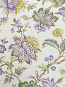 Sturbridge 400 Wisteria Covington Fabric 